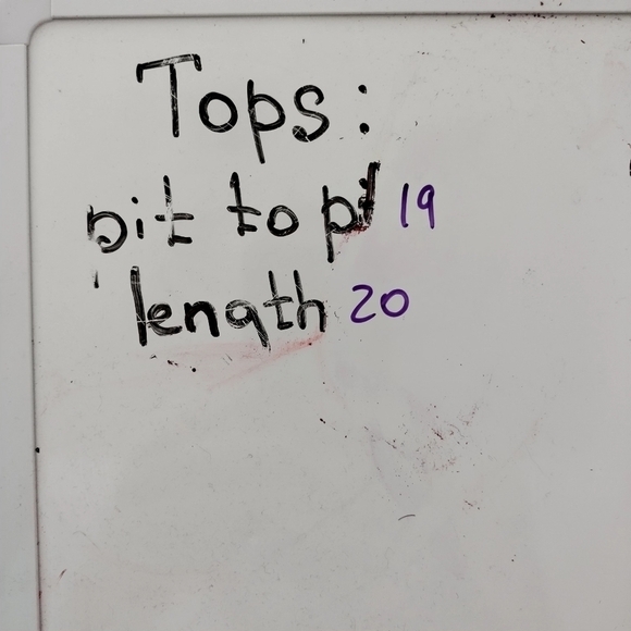 Wooden Ships USA knitted Sweater by Paola Buendia sz S/M - Picture 9 of 9